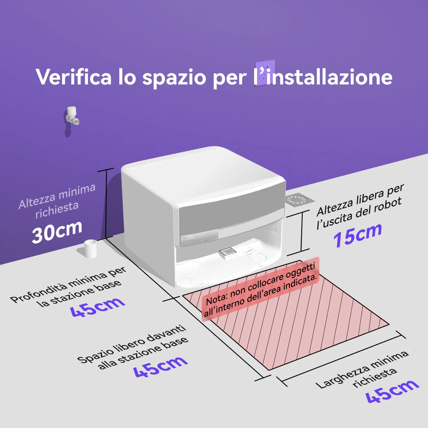 Immagine prodotto 10