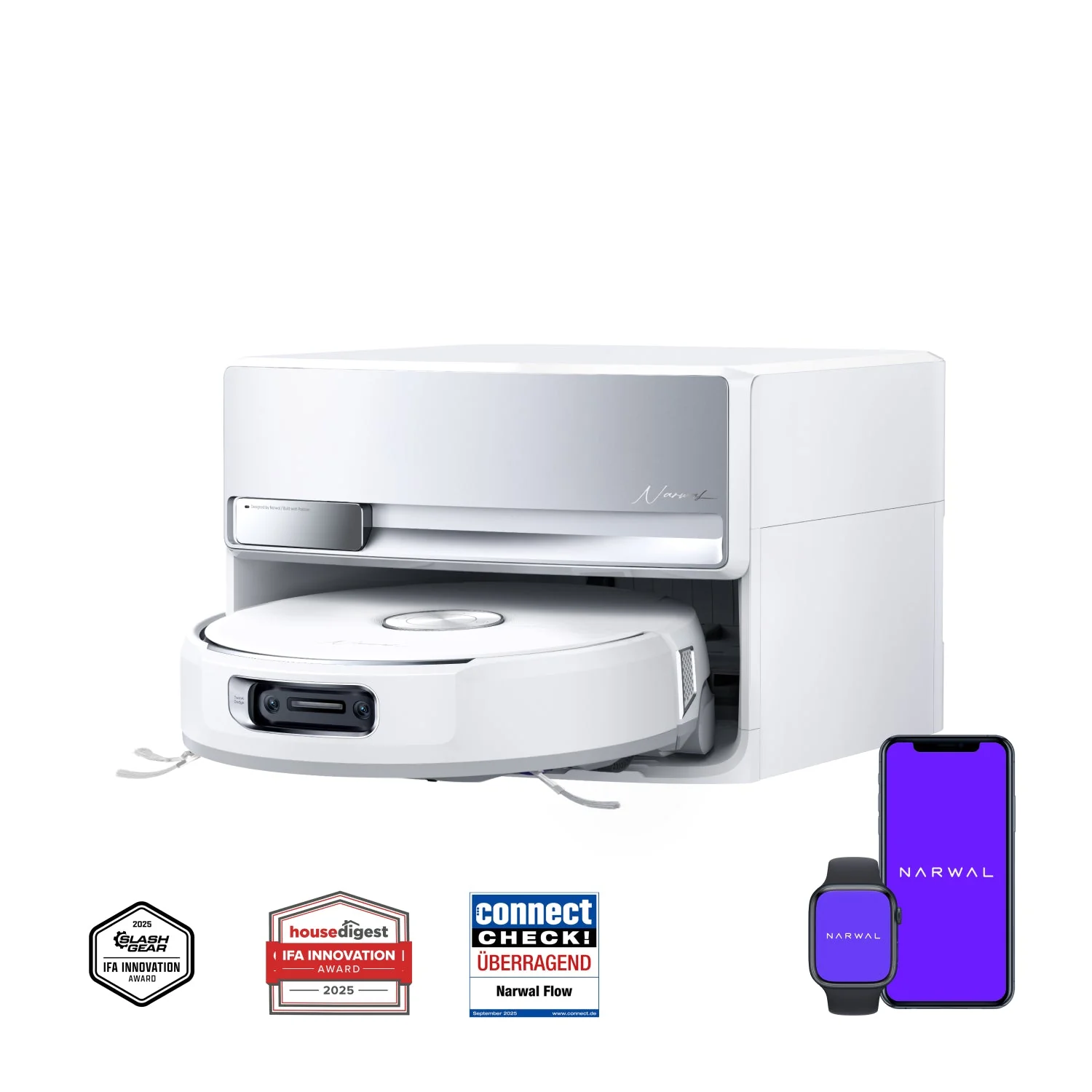 Immagine prodotto 12