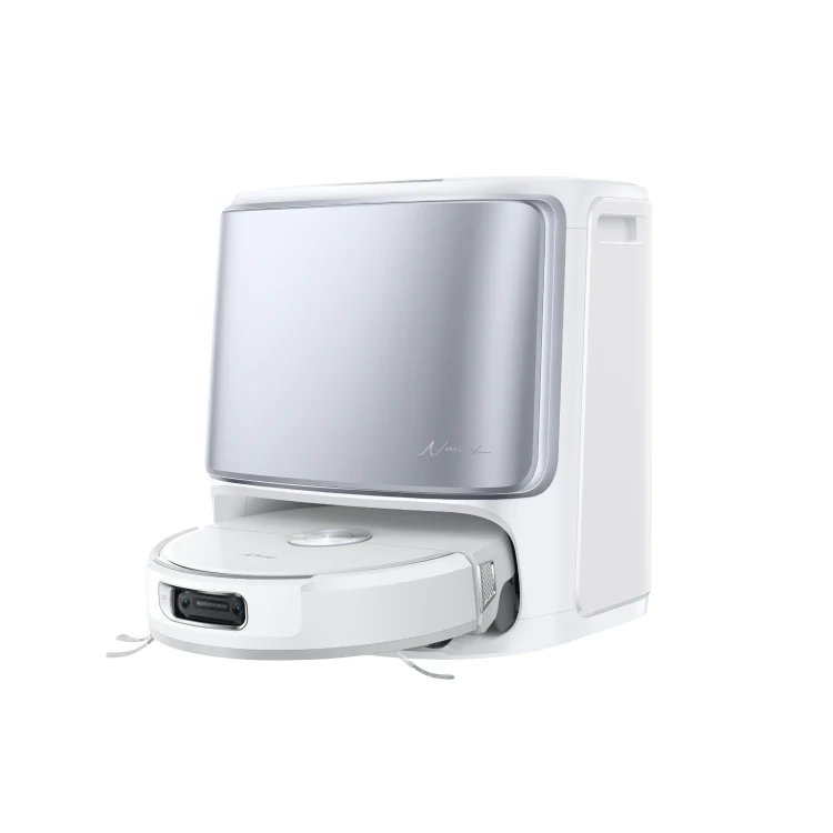 Immagine prodotto 13