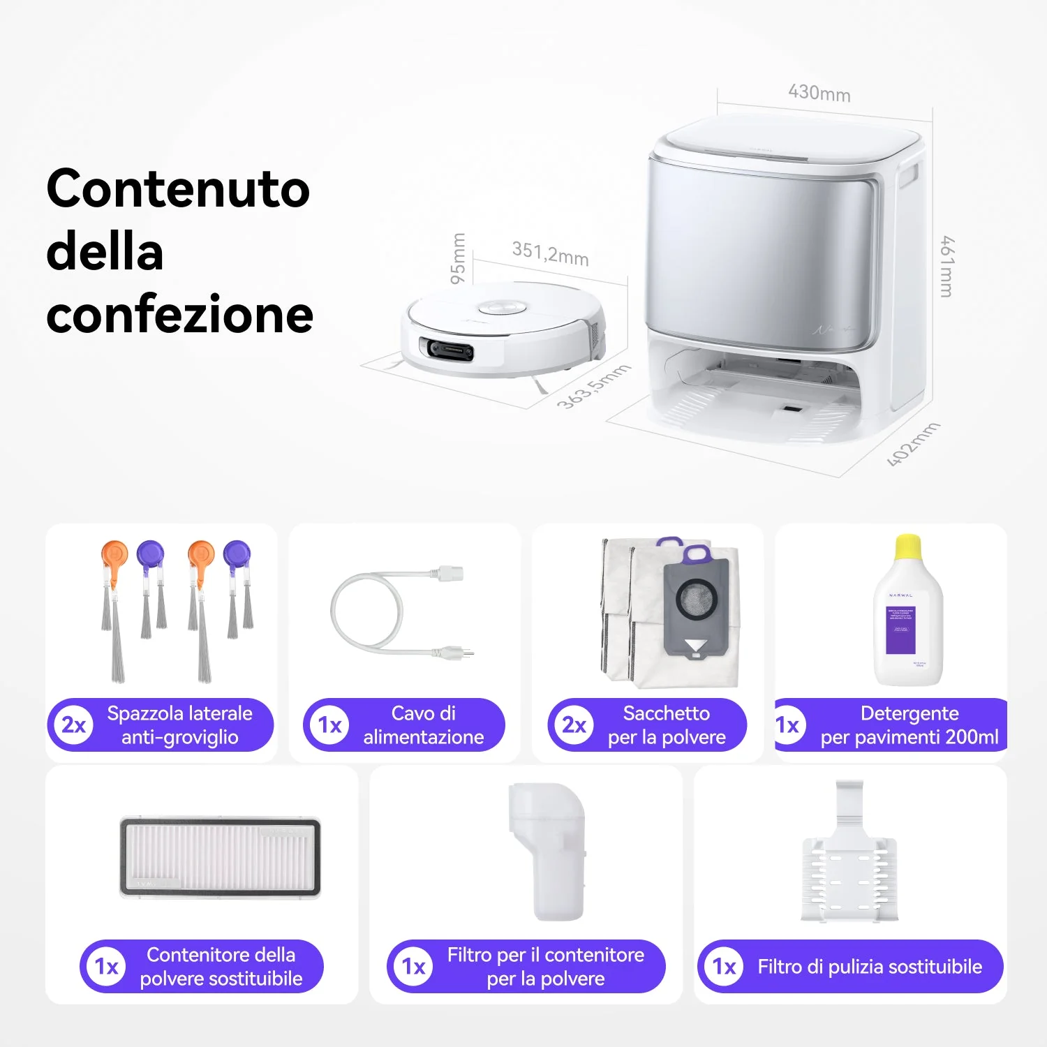 Immagine prodotto 10