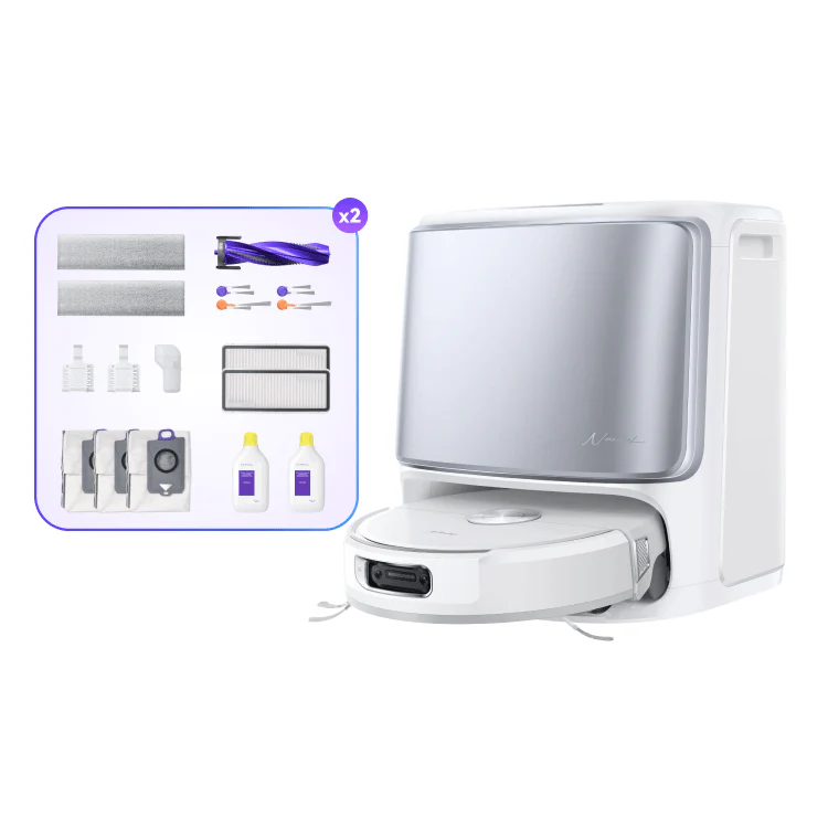 Immagine prodotto 11