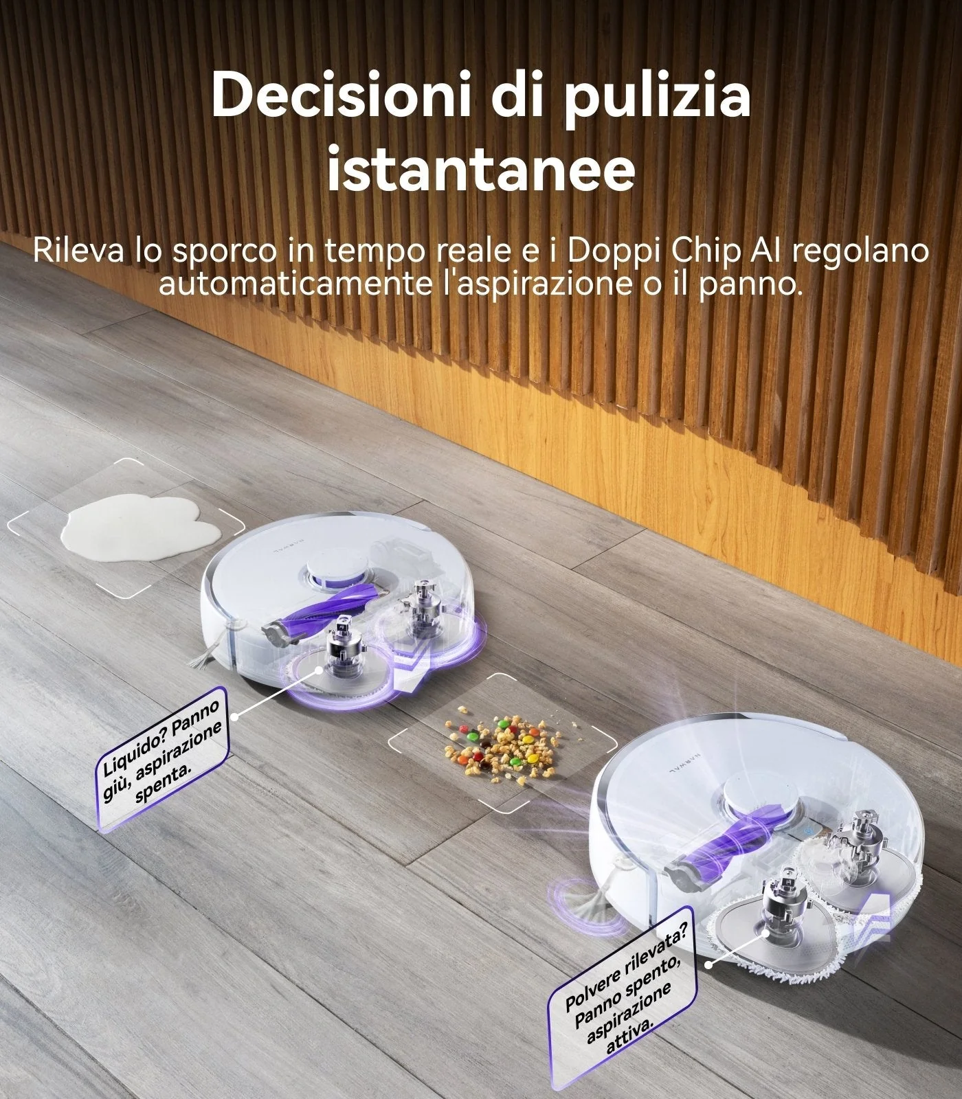 Immagine prodotto 10