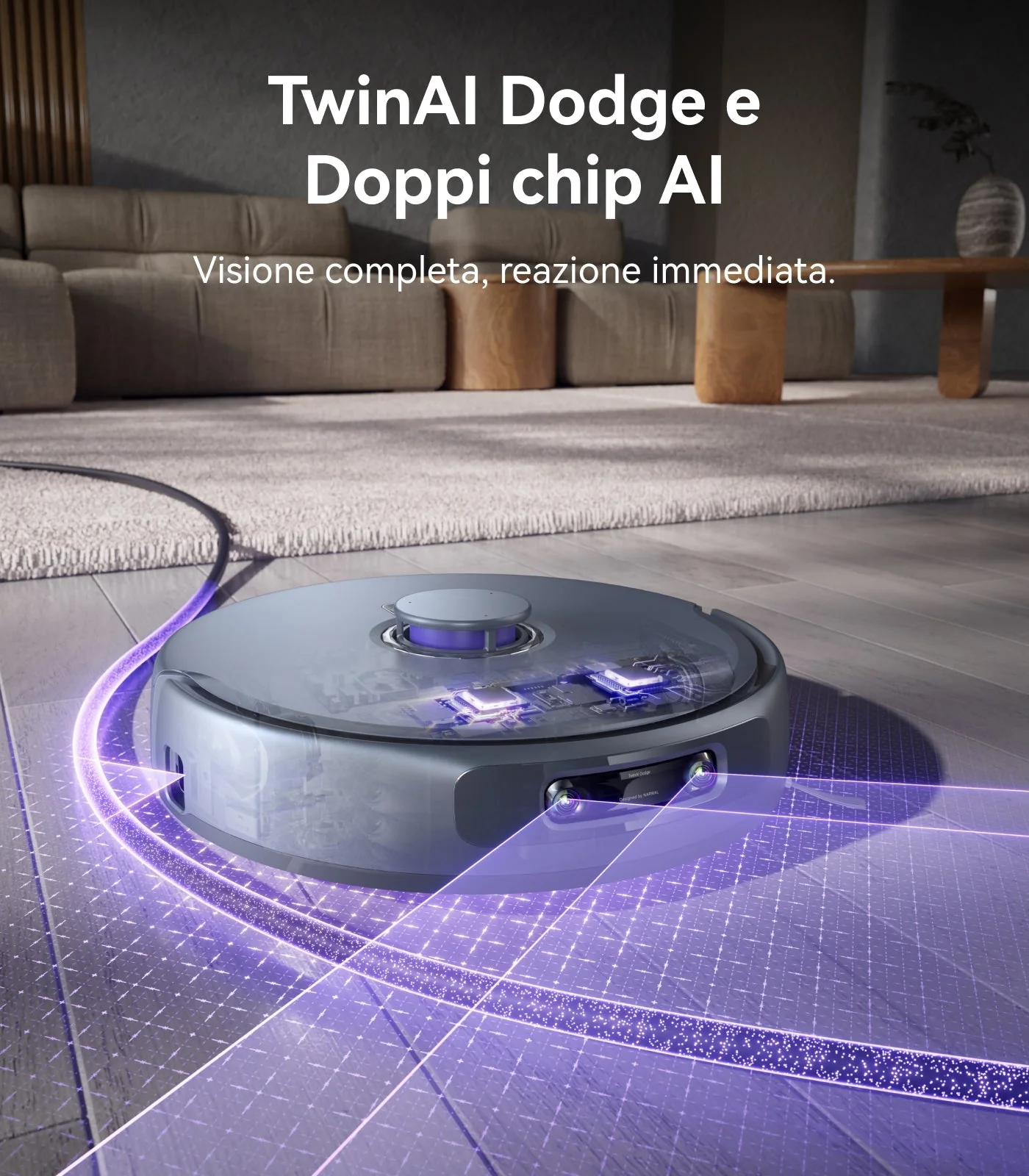 Immagine prodotto 11