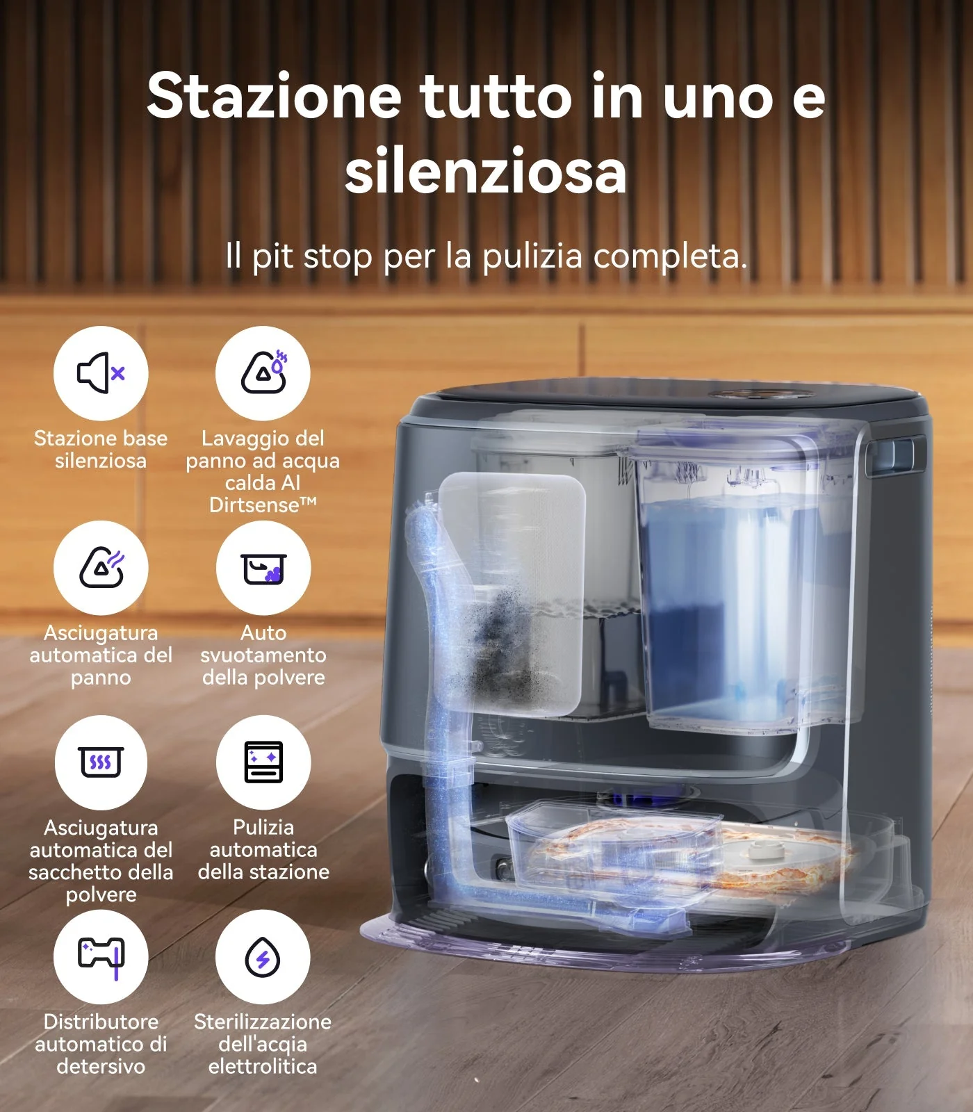 Immagine prodotto 12