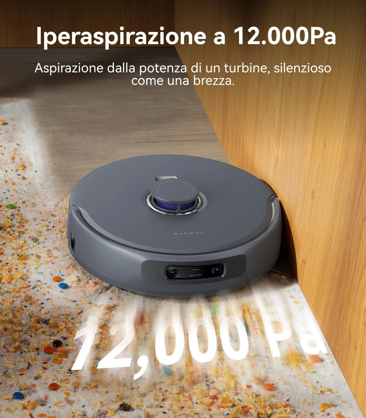 Immagine prodotto 13