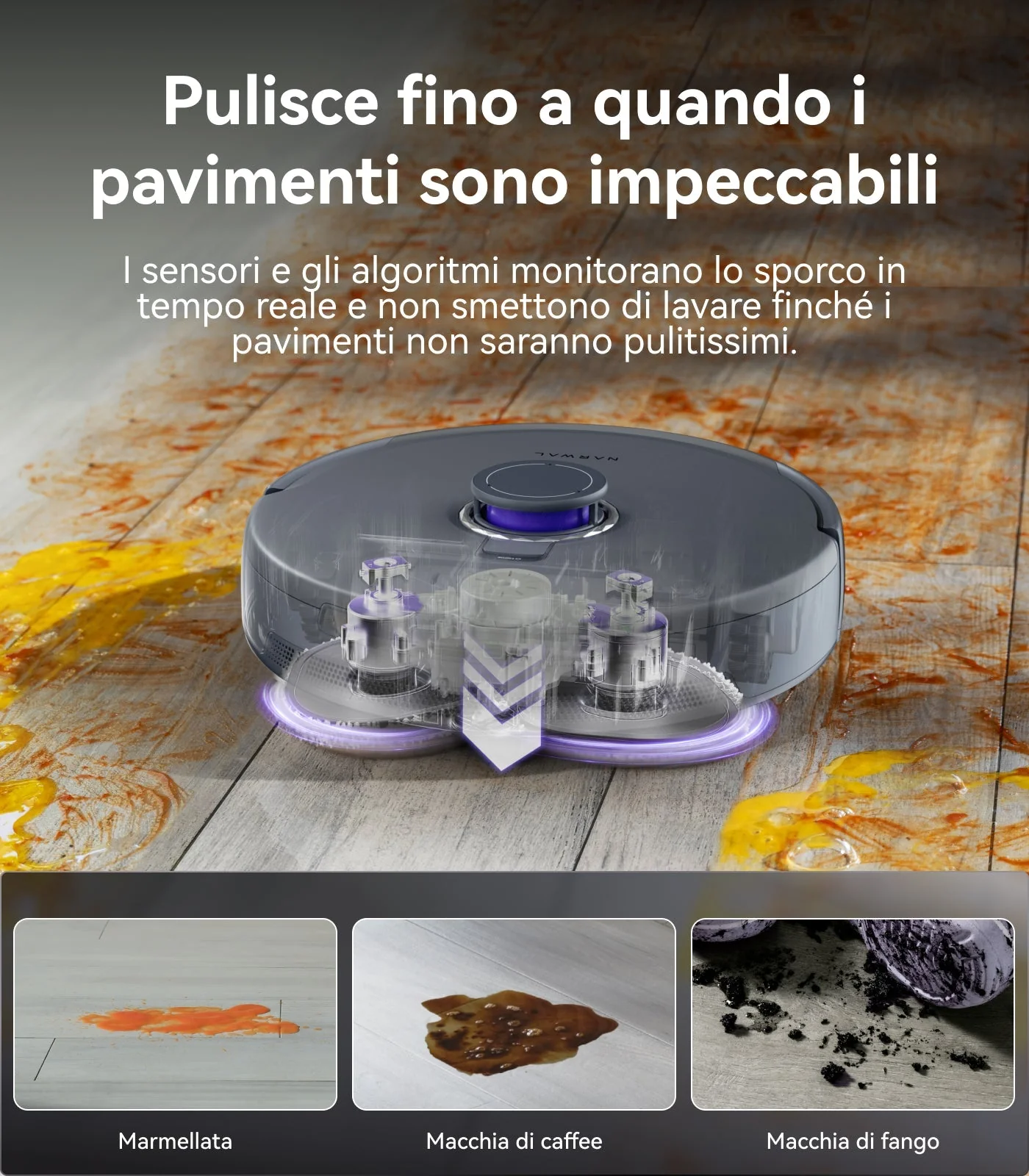 Immagine prodotto 14