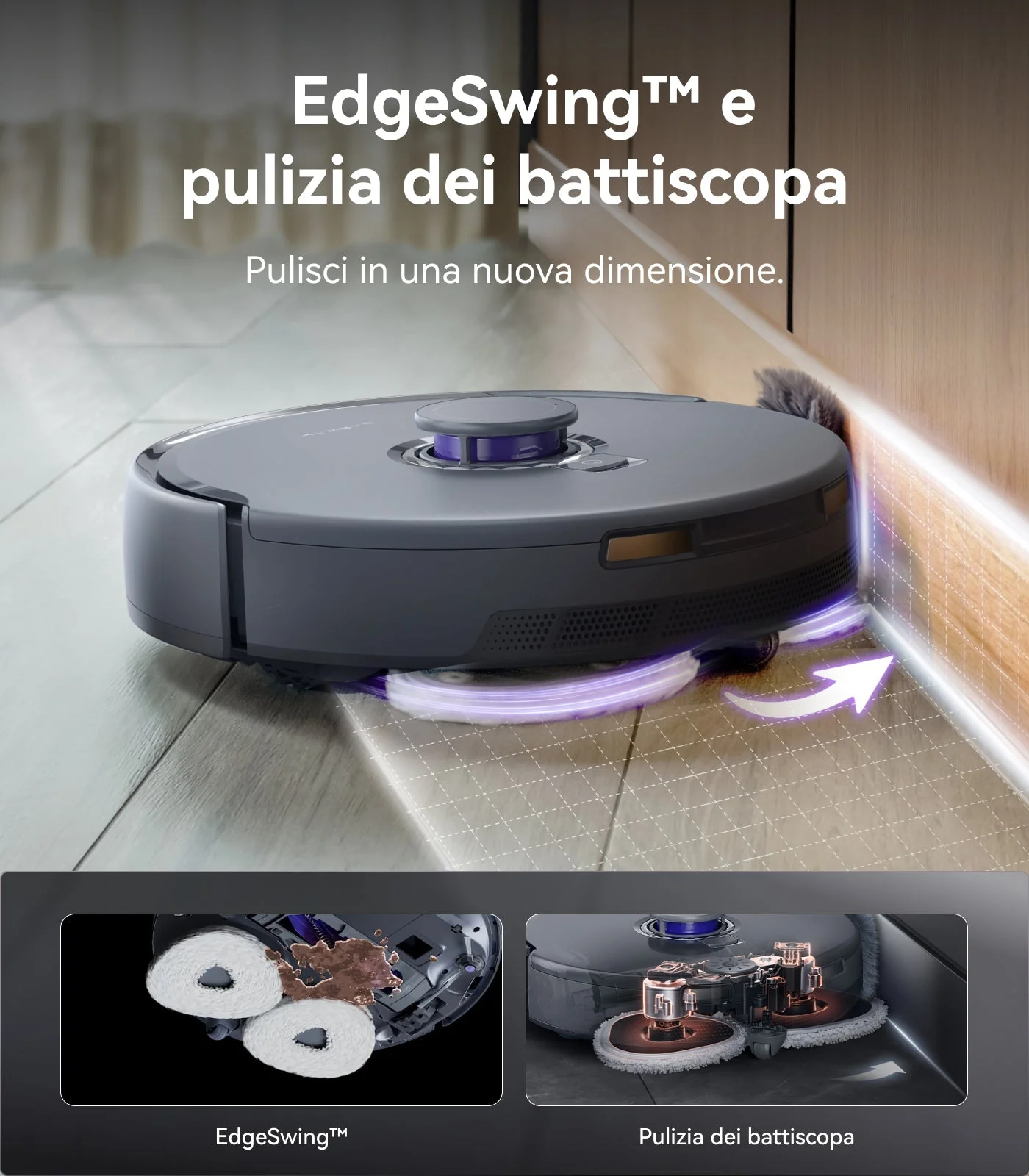 Immagine prodotto 15