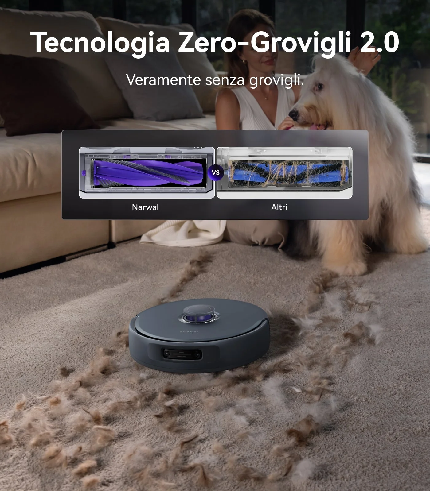 Immagine prodotto 16