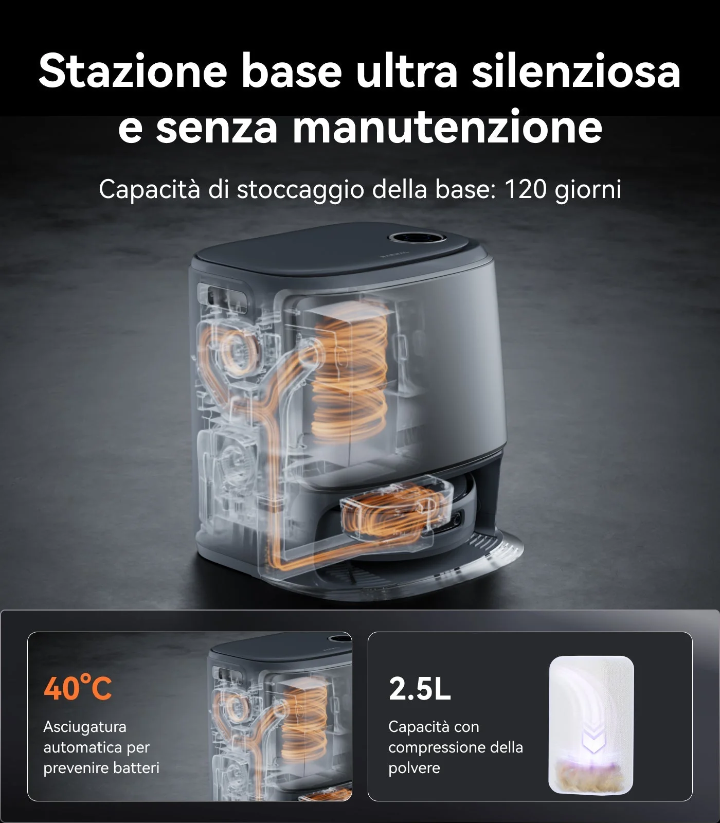 Immagine prodotto 17