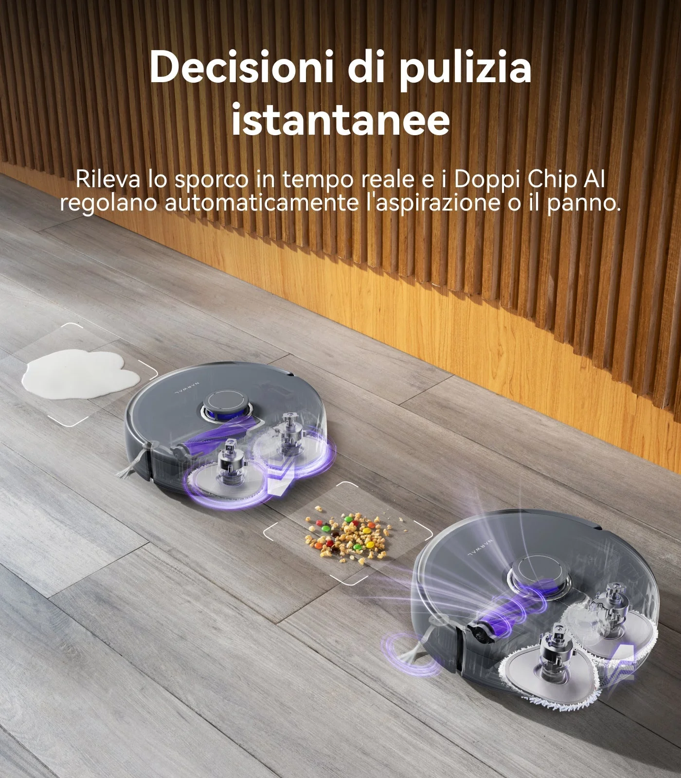 Immagine prodotto 18