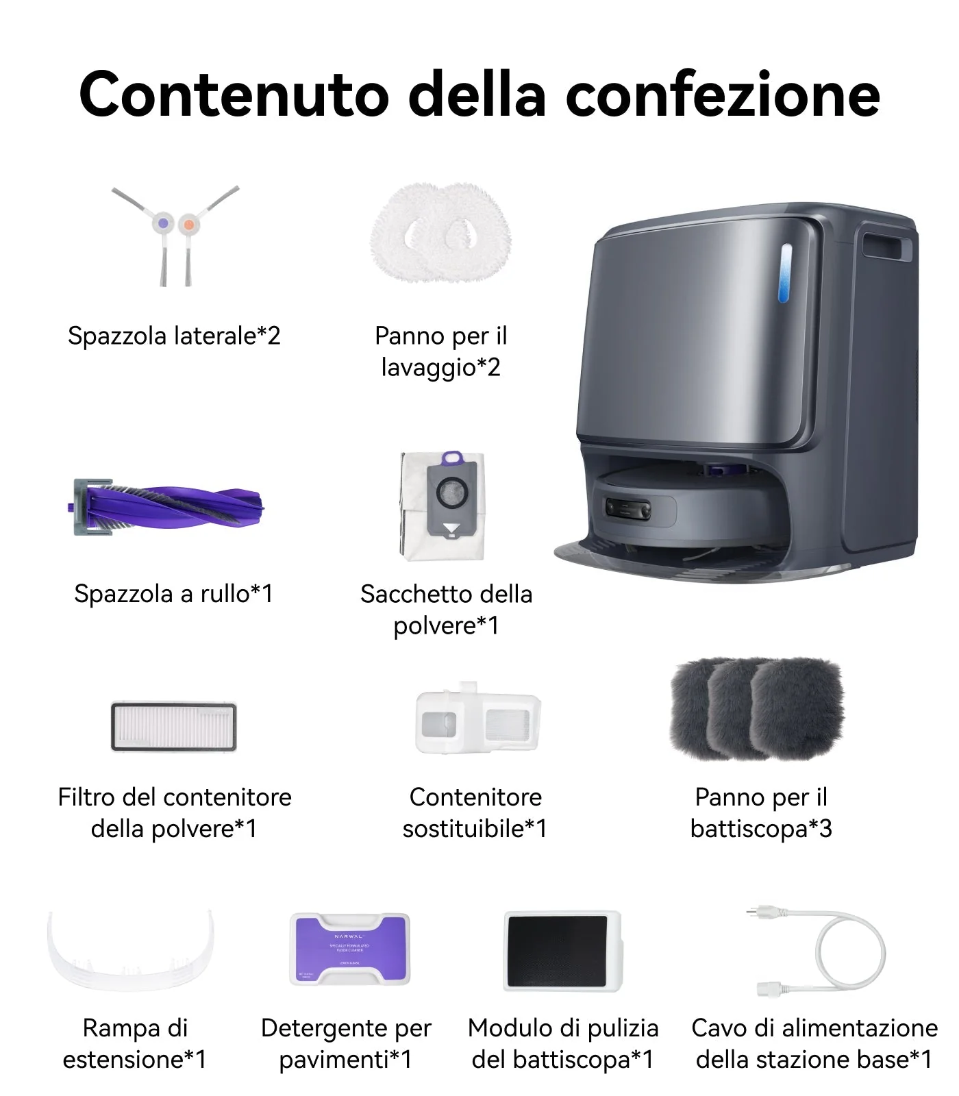 Immagine prodotto 19