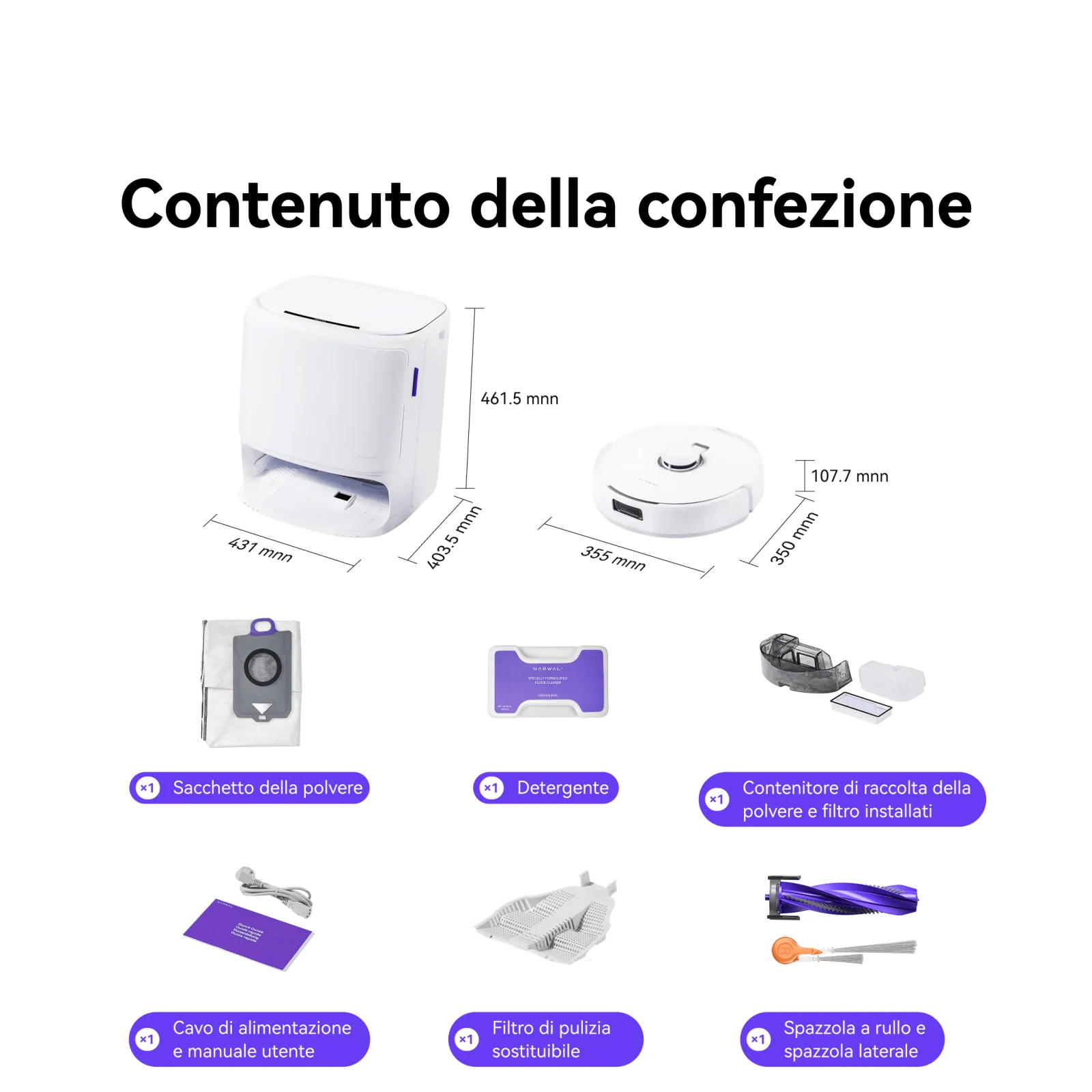 Immagine prodotto 10