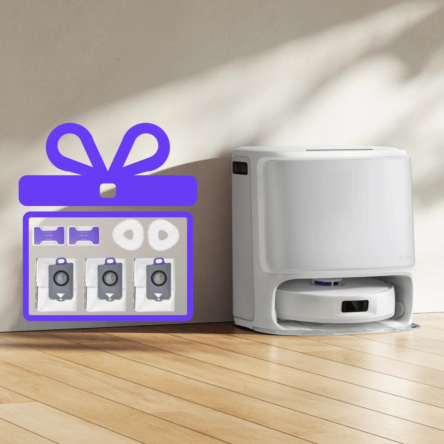 Immagine prodotto 10