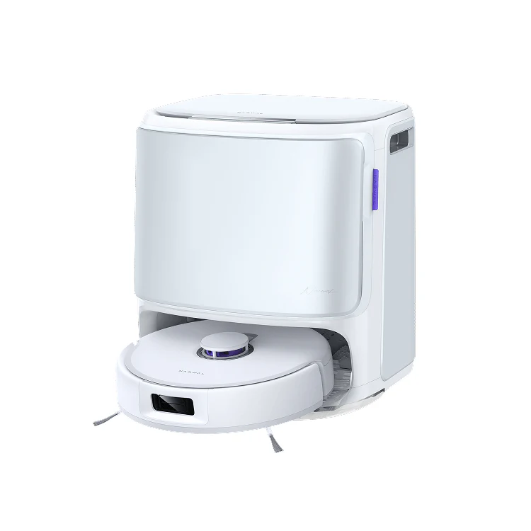 Immagine prodotto 11