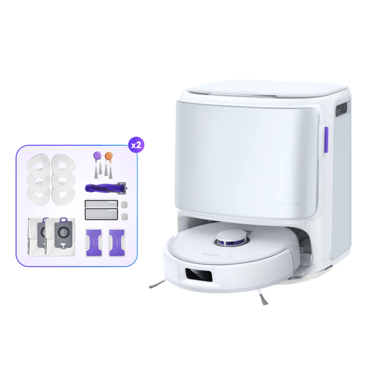 Immagine prodotto 12