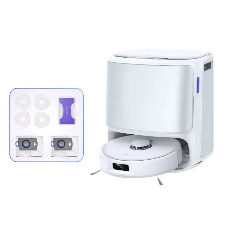 Immagine prodotto 13