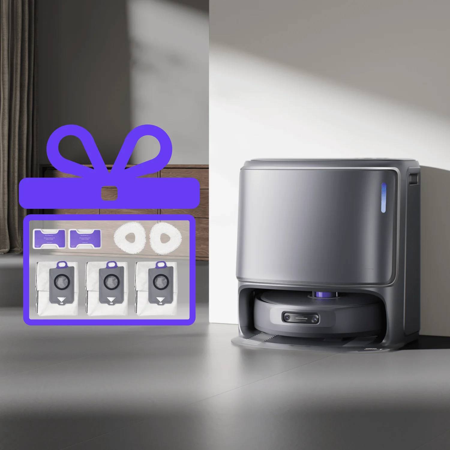 Immagine prodotto 10