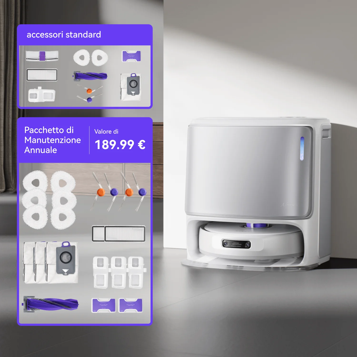 Immagine prodotto 11