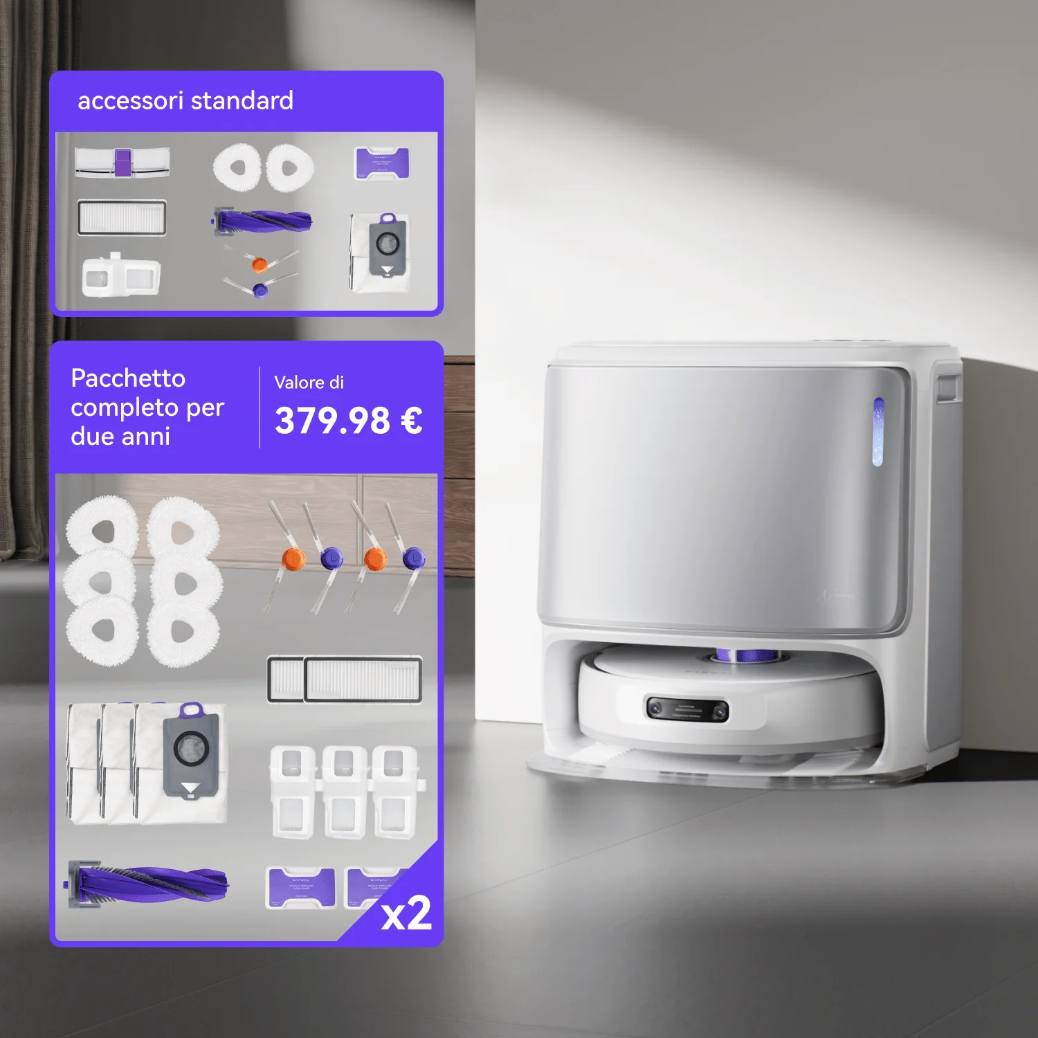 Immagine prodotto 12