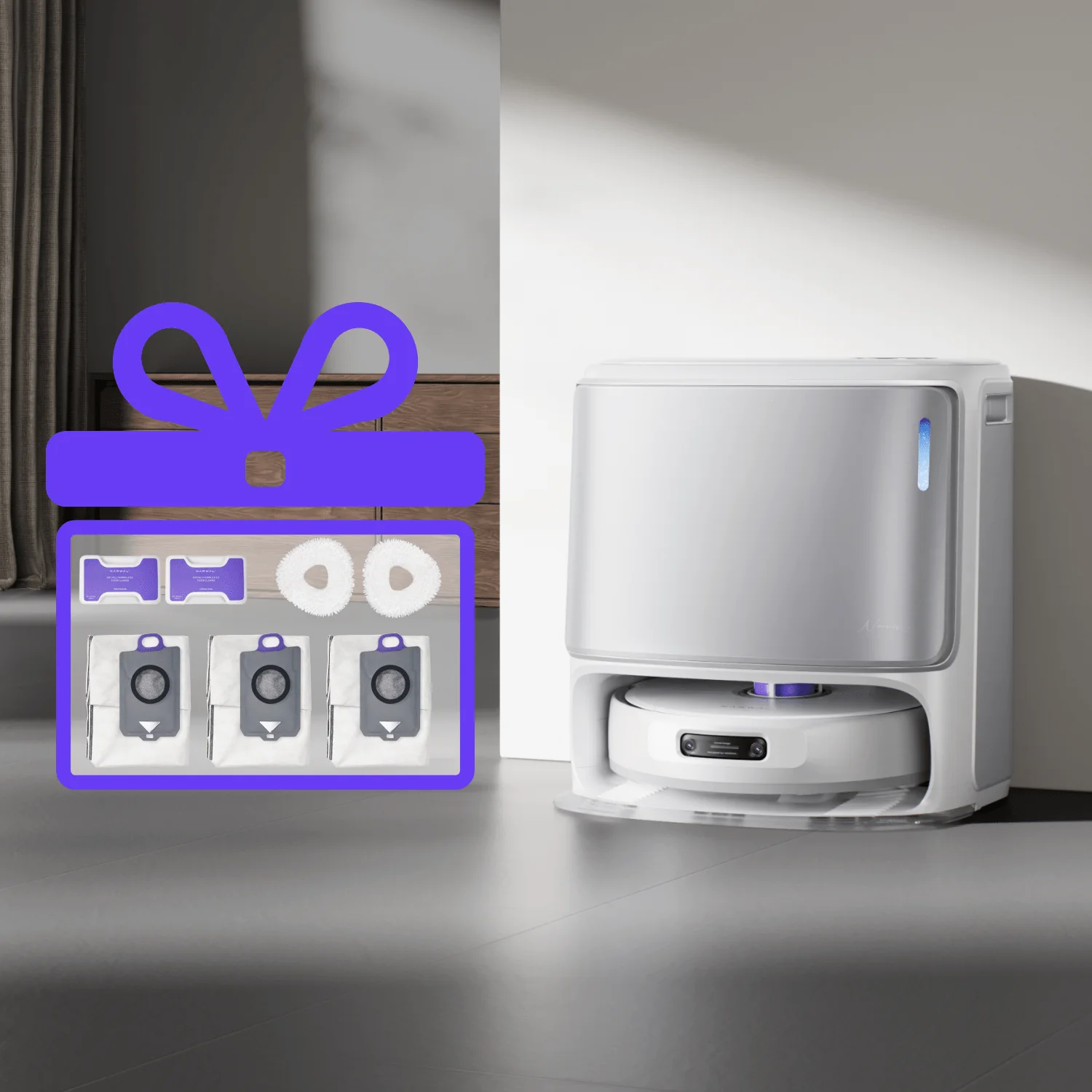 Immagine prodotto 13