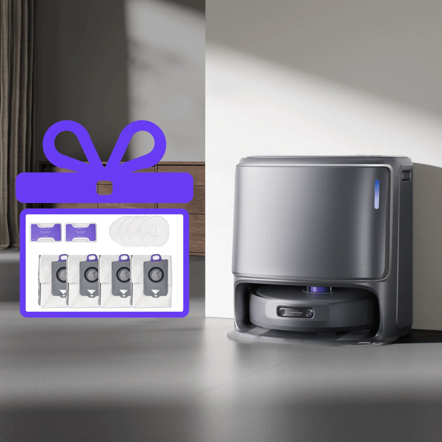 Immagine prodotto 14