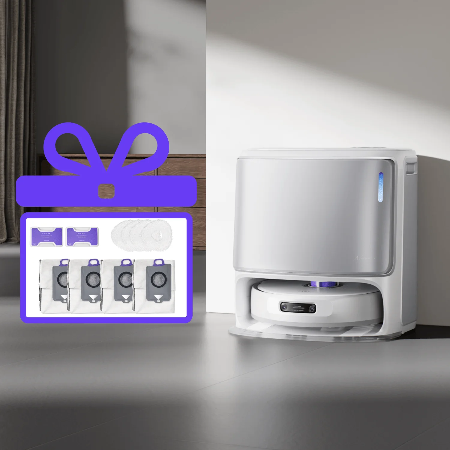 Immagine prodotto 15