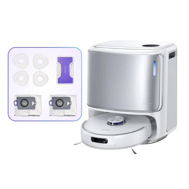 Immagine prodotto 16