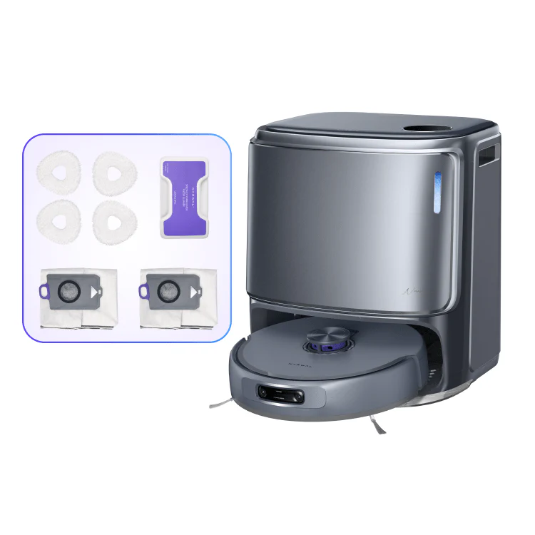 Immagine prodotto 17