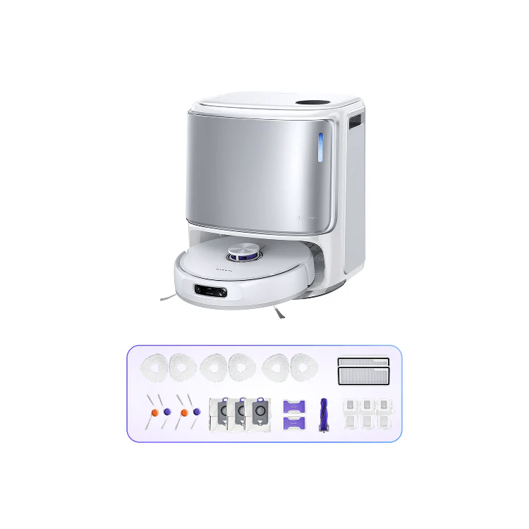 Immagine prodotto 18