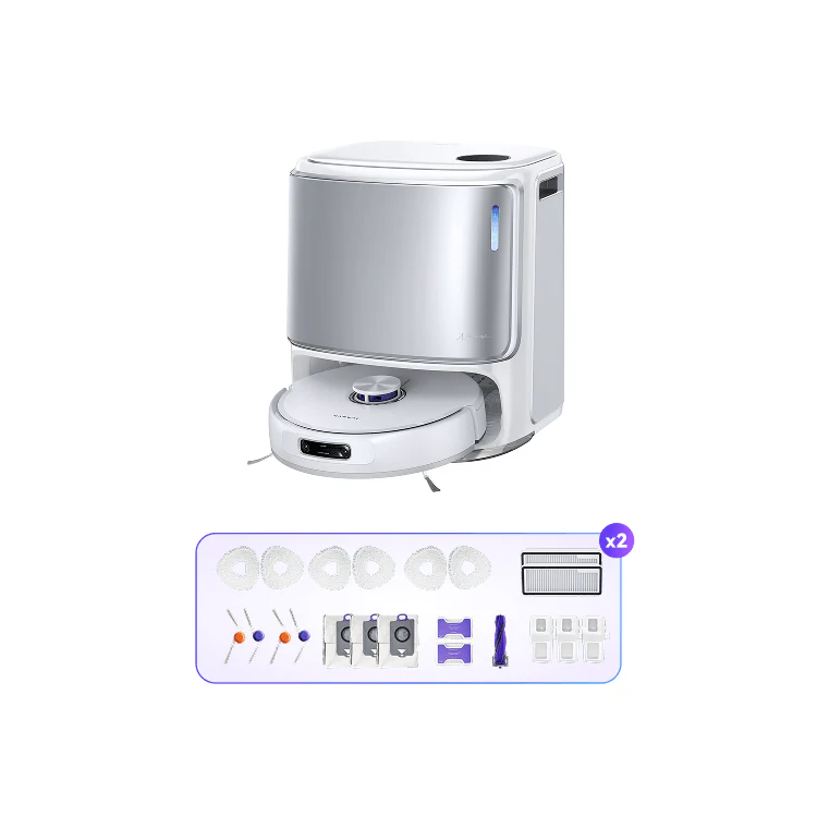 Immagine prodotto 19