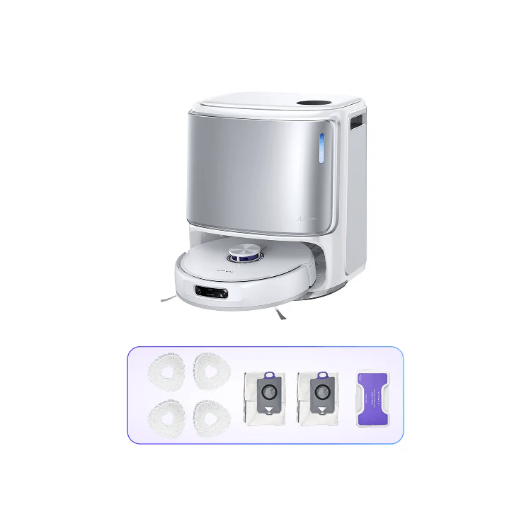 Immagine prodotto 20