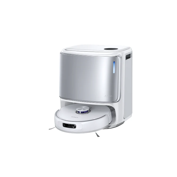 Immagine prodotto 21