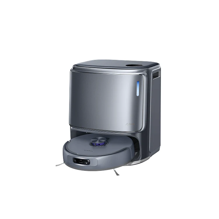 Immagine prodotto 22