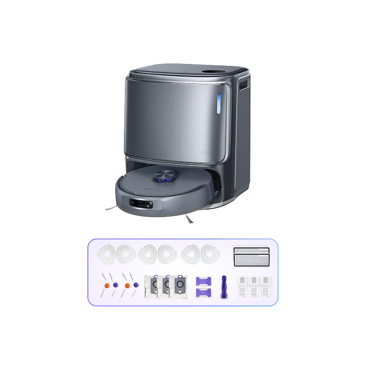 Immagine prodotto 23