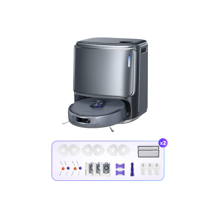 Immagine prodotto 24