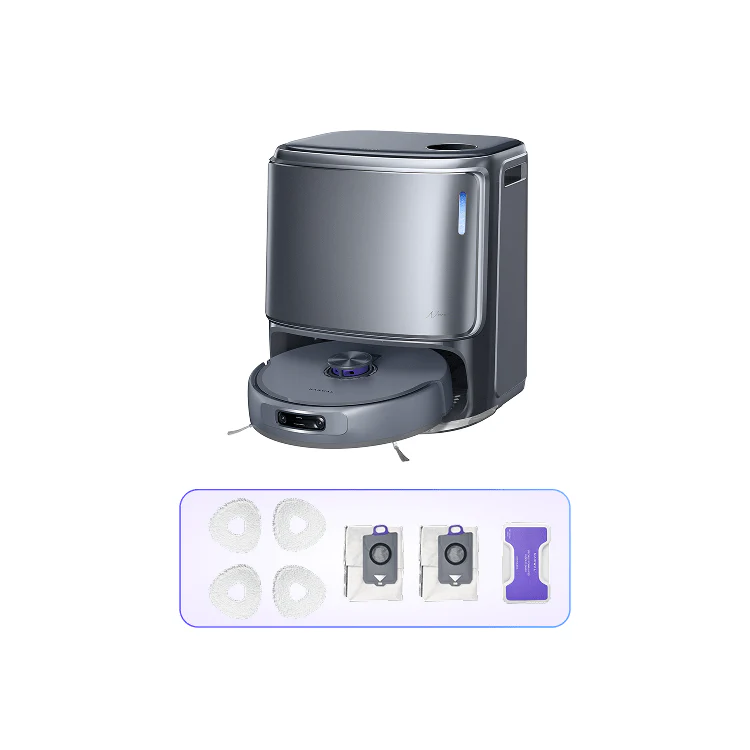 Immagine prodotto 25