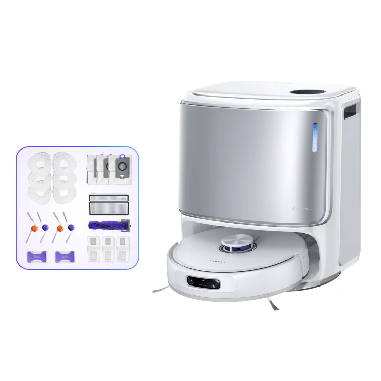 Immagine prodotto 26