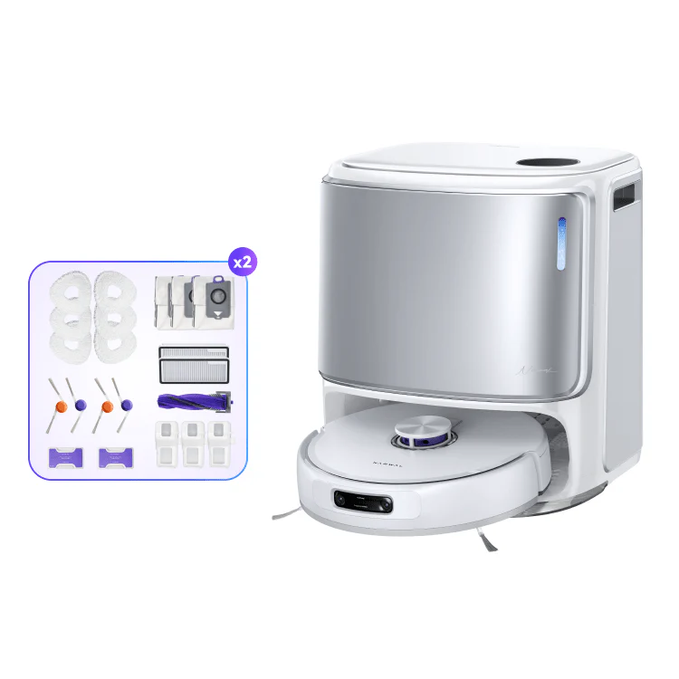 Immagine prodotto 27