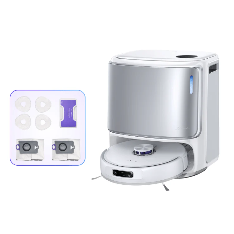 Immagine prodotto 28