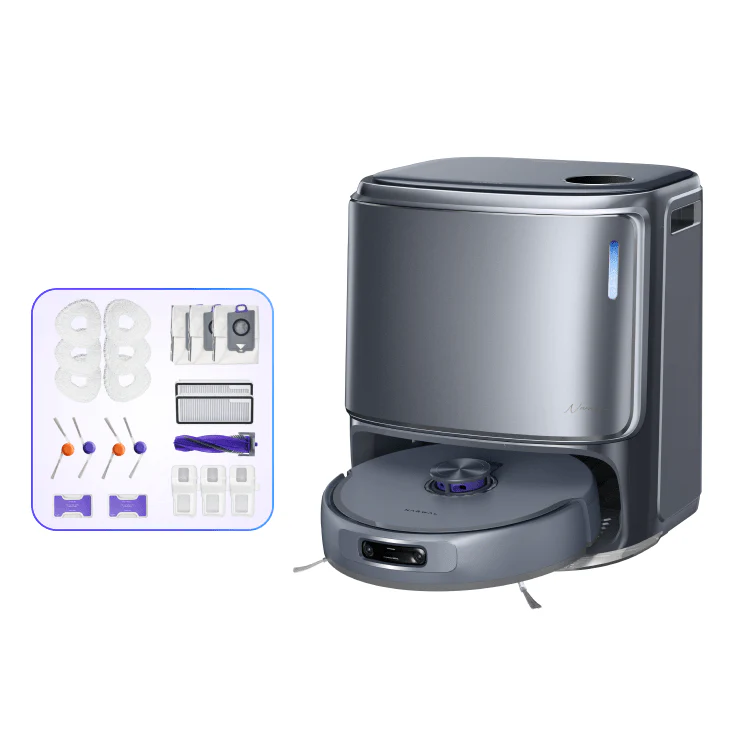 Immagine prodotto 29