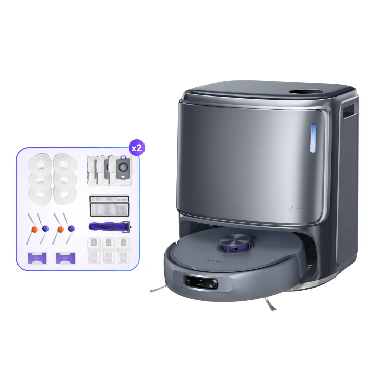 Immagine prodotto 30