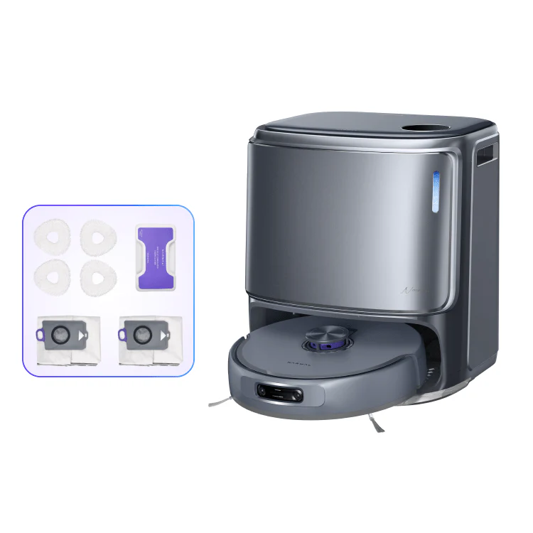 Immagine prodotto 31