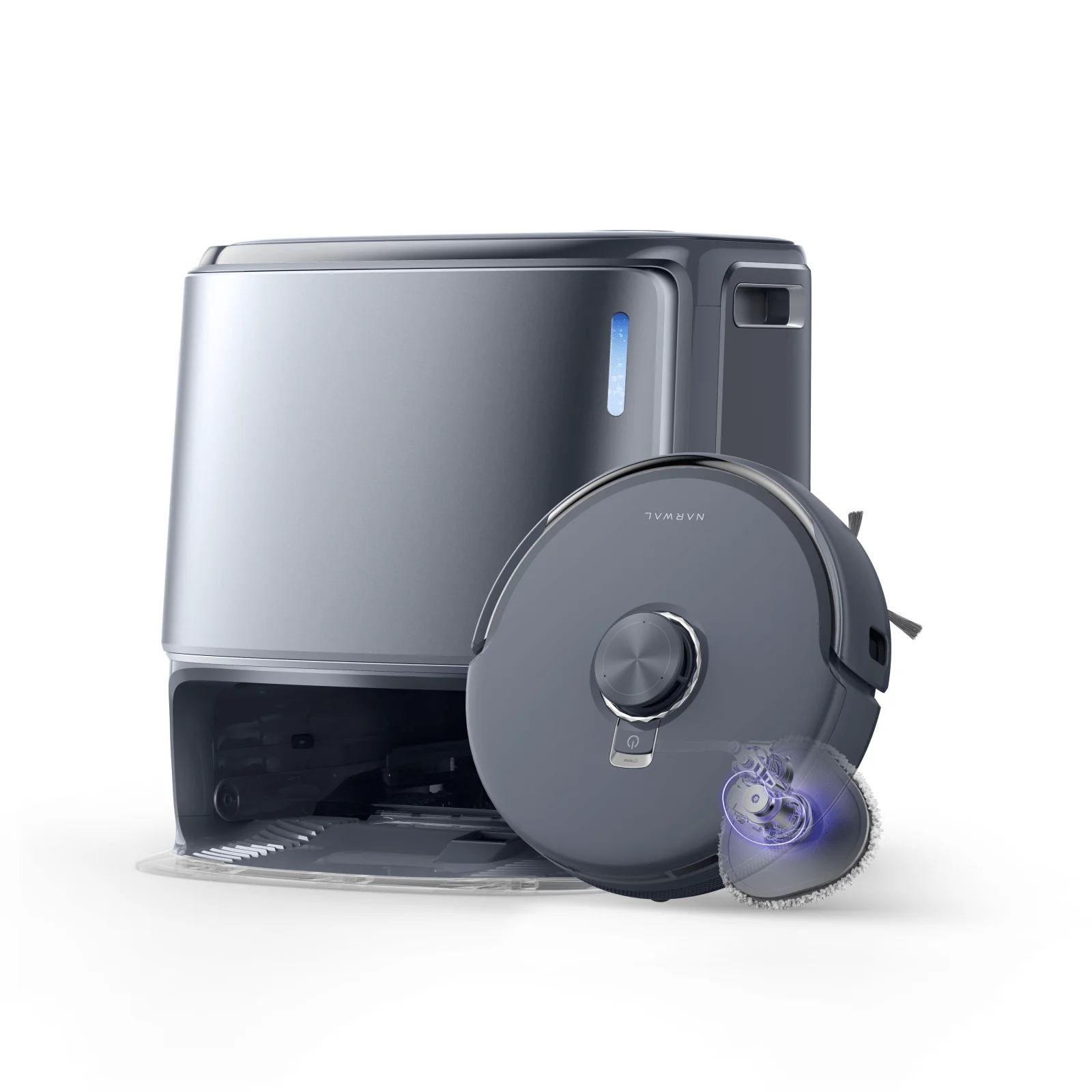 Immagine prodotto 32